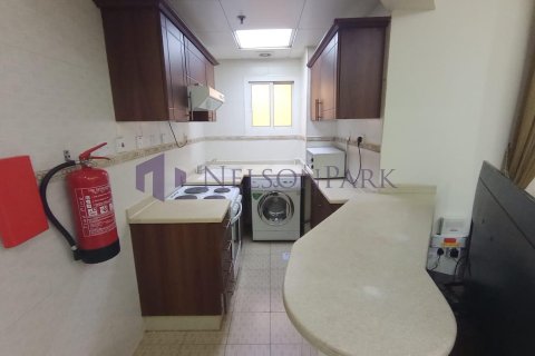 Apartment de 1 dormitorio en Doha, Qatar No. 58241 5