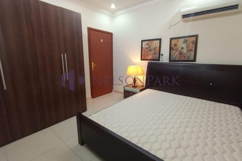 Apartment de 1 dormitorio en Doha, Qatar No. 58241 7