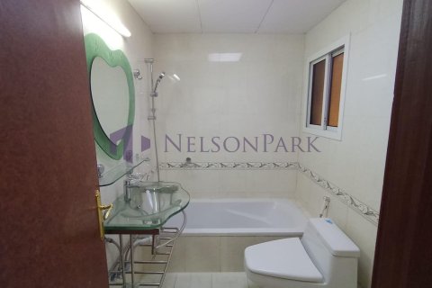 Apartment de 1 dormitorio en Doha, Qatar No. 58241 8