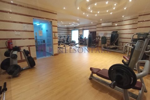 Apartment de 1 dormitorio en Doha, Qatar No. 58241 4