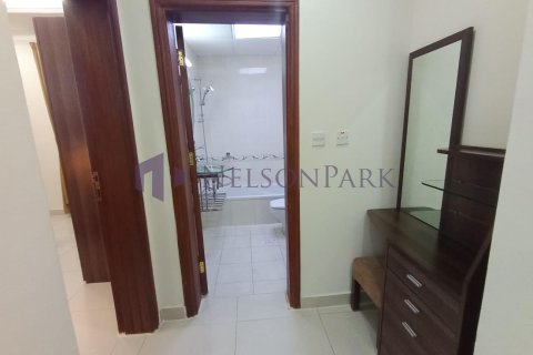 Apartment de 1 dormitorio en Doha, Qatar No. 58241 6
