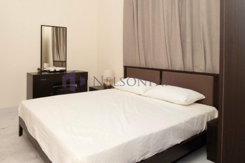 2 غرف نوم شقة في الدوحة, Qatar رقم 58240 6