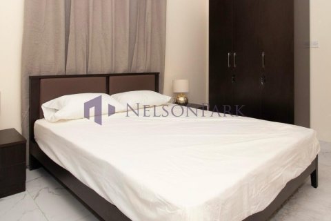 2 غرف نوم شقة في الدوحة, Qatar رقم 58240 8