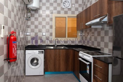 2 غرف نوم شقة في الدوحة, Qatar رقم 58240 16