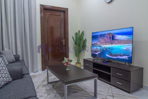 2 غرف نوم شقة في الدوحة, Qatar رقم 58240 4