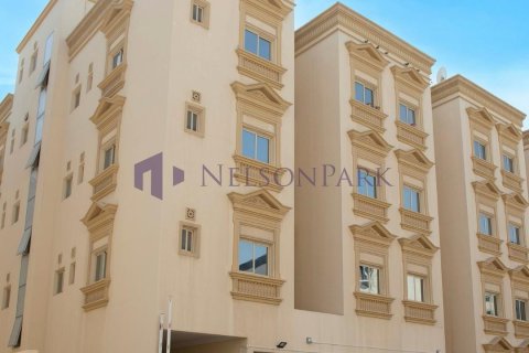 2 غرف نوم شقة في الدوحة, Qatar رقم 58240 3