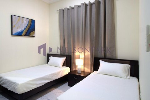 2 غرف نوم شقة في الدوحة, Qatar رقم 58240 9