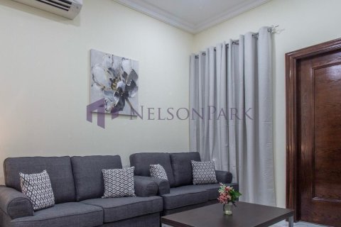 2 غرف نوم شقة في الدوحة, Qatar رقم 58240 17
