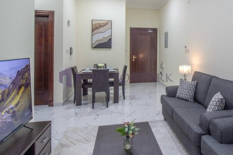 2 غرف نوم شقة في الدوحة, Qatar رقم 58240 13