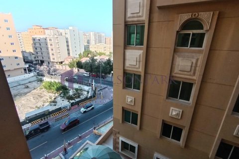 1 bedroom Apartment in Doha, Qatar No. 58238 5
