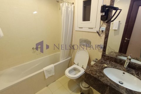 1 bedroom Apartment in Doha, Qatar No. 58238 9