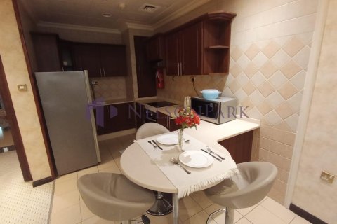 1 bedroom Apartment in Doha, Qatar No. 58238 6