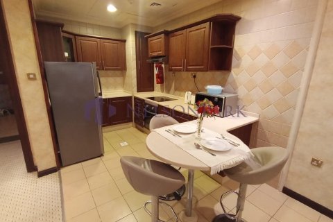 1 bedroom Apartment in Doha, Qatar No. 58238 10