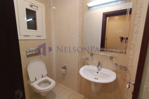 1 bedroom Apartment in Doha, Qatar No. 58238 7