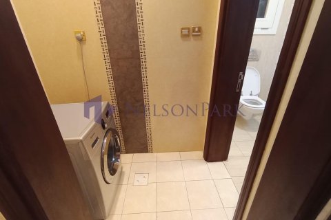 1 bedroom Apartment in Doha, Qatar No. 58238 8