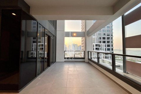 Appartement de 1 chambre à Makers District, UAE No. 24926