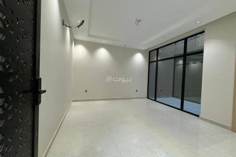 Villa de 3 chambres à Riyadh, Saudi Arabia No. 99622 5