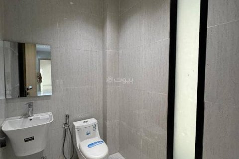 Villa de 3 chambres à Riyadh, Saudi Arabia No. 99622 20