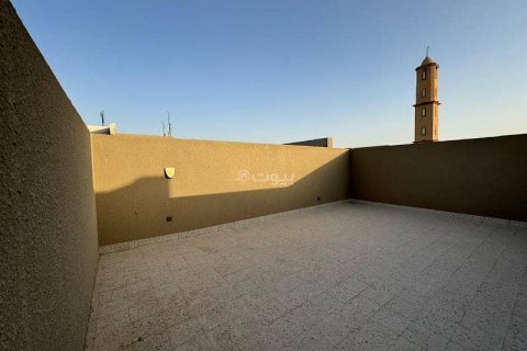 Villa de 3 chambres à Riyadh, Saudi Arabia No. 99622 22