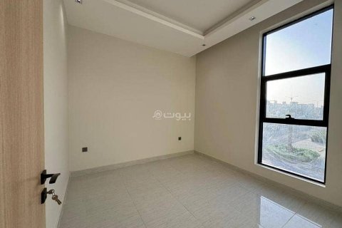 Villa de 3 chambres à Riyadh, Saudi Arabia No. 99622 19