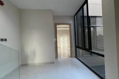 Villa de 3 chambres à Riyadh, Saudi Arabia No. 99622 14