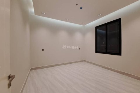 3 bedrooms Apartment in Riyadh, Saudi Arabia No. 99621