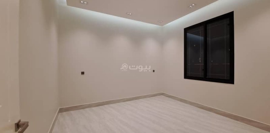 3 غرف نوم شقة في مدينة الرياض, السُّعُودِيَّة رقم 99621
