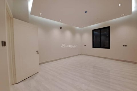 3 غرف نوم شقة في مدينة الرياض, السُّعُودِيَّة رقم 99621 9