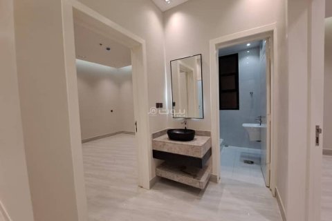 3 غرف نوم شقة في مدينة الرياض, السُّعُودِيَّة رقم 99621 8