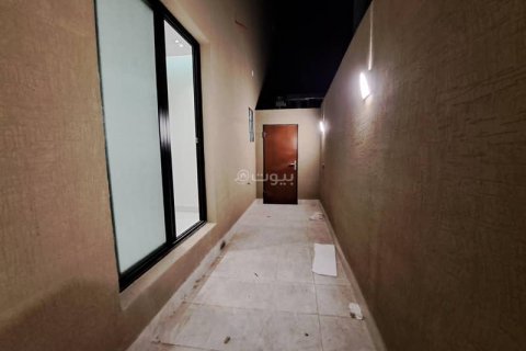 3 غرف نوم شقة في مدينة الرياض, السُّعُودِيَّة رقم 99621 5