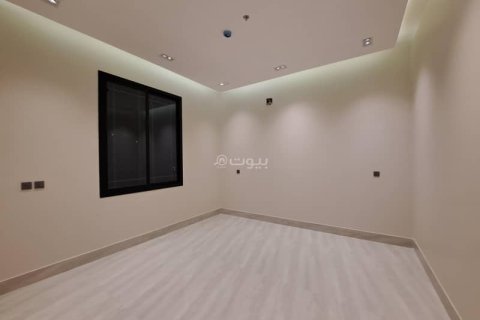 3 غرف نوم شقة في مدينة الرياض, السُّعُودِيَّة رقم 99621 11