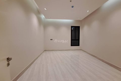 3 غرف نوم شقة في مدينة الرياض, السُّعُودِيَّة رقم 99621 6