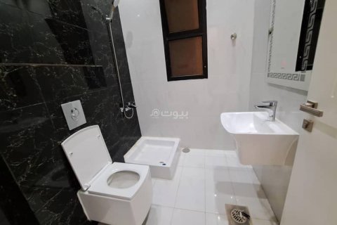 3 غرف نوم شقة في مدينة الرياض, السُّعُودِيَّة رقم 99621 7