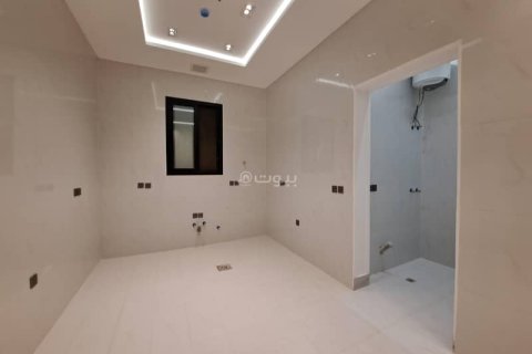 3 غرف نوم شقة في مدينة الرياض, السُّعُودِيَّة رقم 99621 3