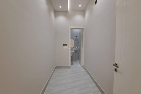 3 غرف نوم شقة في مدينة الرياض, السُّعُودِيَّة رقم 99621 4