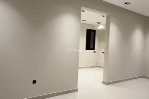 Apartment de 5 dormitorios en Riyadh, Saudi Arabia No. 99618 5
