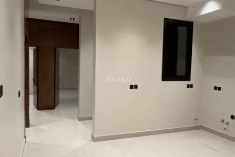 Apartment de 5 dormitorios en Riyadh, Saudi Arabia No. 99618 7