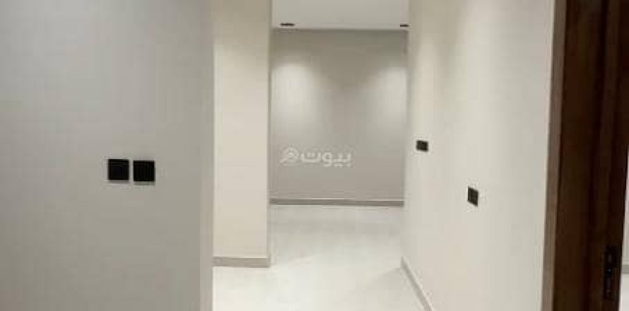 Apartment de 5 dormitorios en Riyadh, Saudi Arabia No. 99618