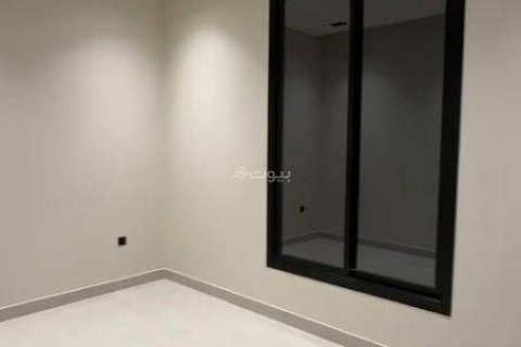 Apartment de 5 dormitorios en Riyadh, Saudi Arabia No. 99618 8