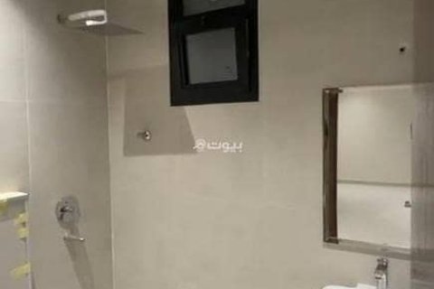 Apartment de 5 dormitorios en Riyadh, Saudi Arabia No. 99618 15
