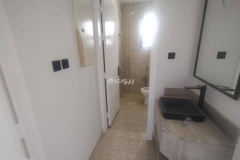 Appartement de 5 chambres à Riyadh, Saudi Arabia No. 99620 11