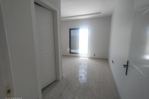 Appartement de 5 chambres à Riyadh, Saudi Arabia No. 99620 7