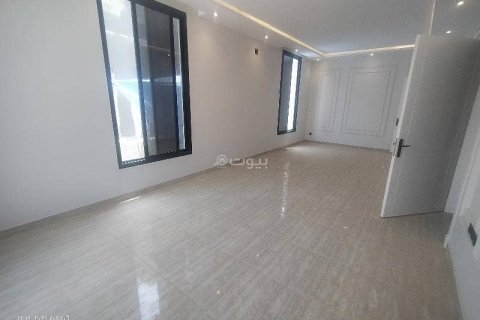 Appartement de 5 chambres à Riyadh, Saudi Arabia No. 99620 4