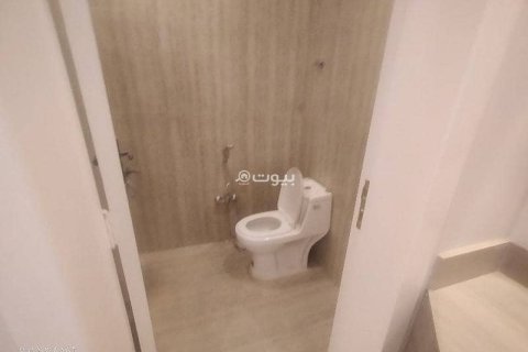 Appartement de 5 chambres à Riyadh, Saudi Arabia No. 99620 9
