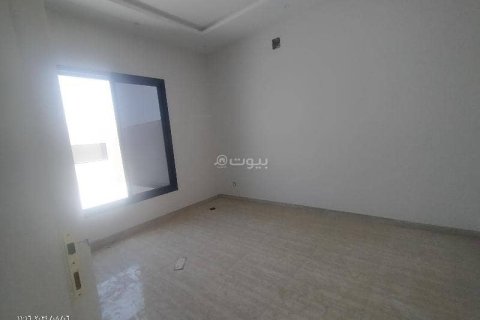 Appartement de 5 chambres à Riyadh, Saudi Arabia No. 99620 6