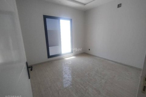 Appartement de 5 chambres à Riyadh, Saudi Arabia No. 99620 8