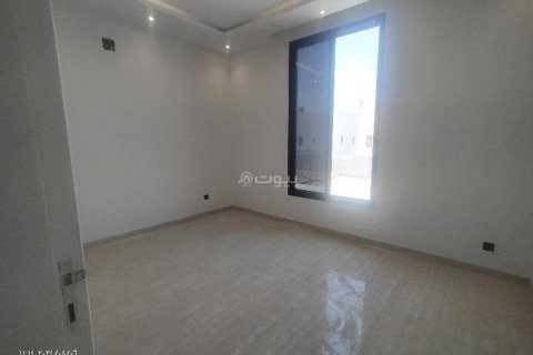5 bedrooms Apartment in Riyadh, Saudi Arabia No. 99620