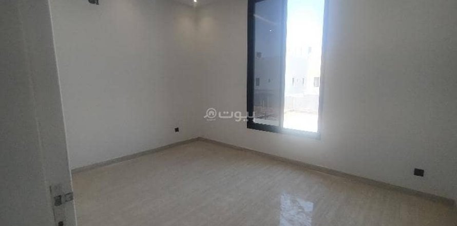 Appartement de 5 chambres à Riyadh, Saudi Arabia No. 99620