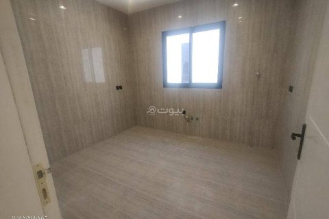 Appartement de 5 chambres à Riyadh, Saudi Arabia No. 99620 3