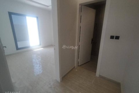 Appartement de 5 chambres à Riyadh, Saudi Arabia No. 99620 5